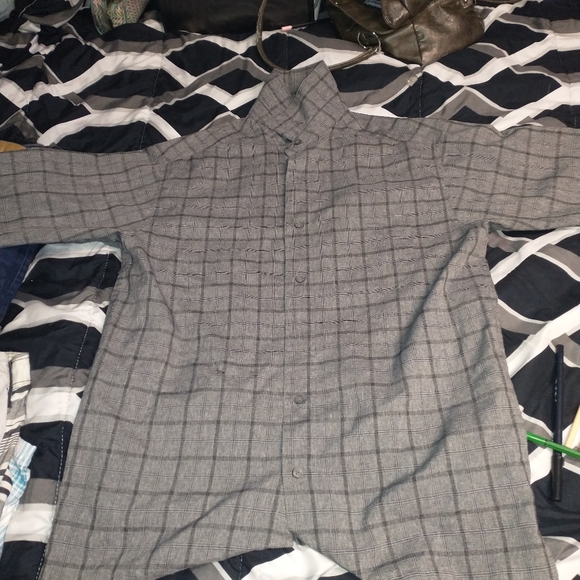 Men's clothing lot - Picture 14 of 16